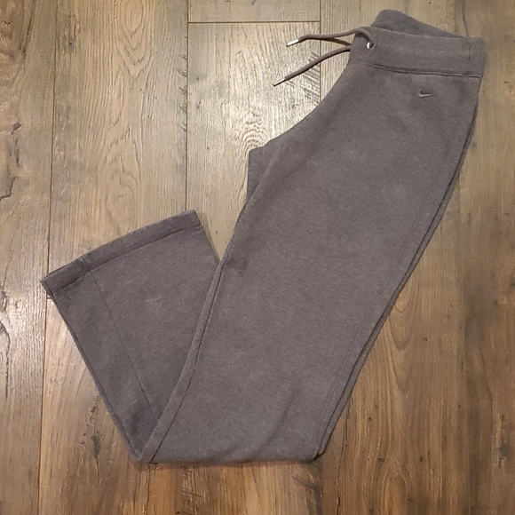 Nike Other - Nike Sweat Pants